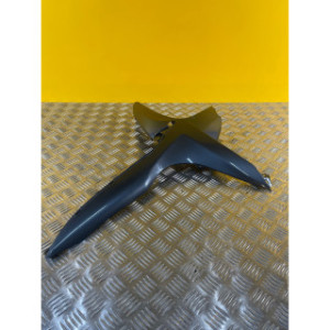 Carenage inferieur droit pour SUZUKI GSXR 750 94485-37H00-YLF