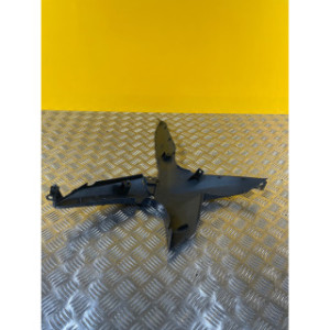 Carenage inferieur droit pour SUZUKI GSXR 750 94485-37H00-YLF