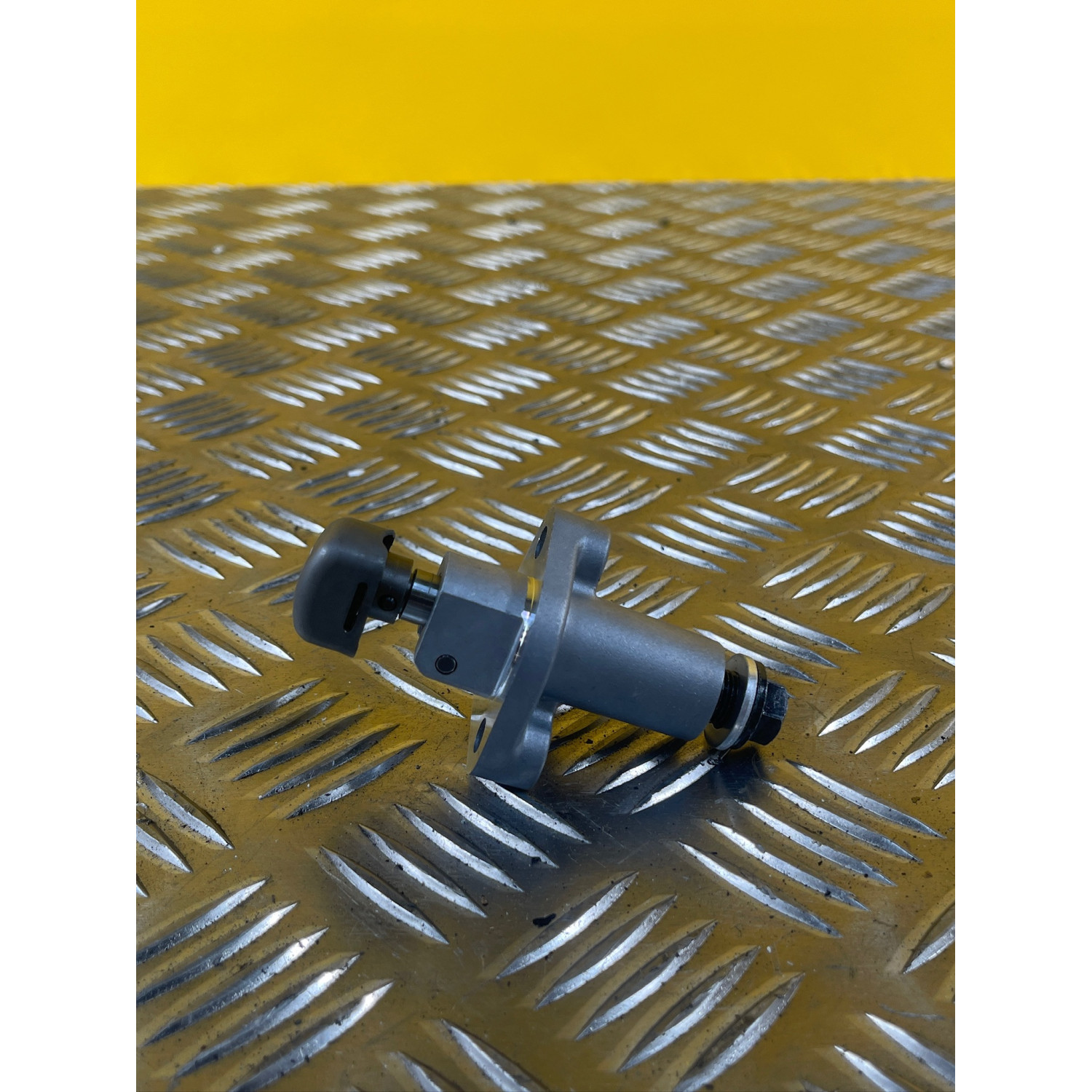 Tendeur de chaine pour SUZUKI GSXR 750 2007 12830-41G11