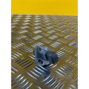 Tendeur de chaine pour SUZUKI GSXR 750 2007 12830-41G11