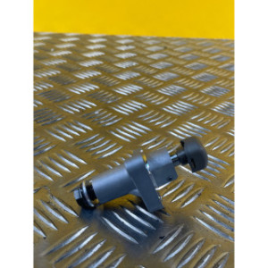 Tendeur de chaine pour SUZUKI GSXR 750 2007 12830-41G11