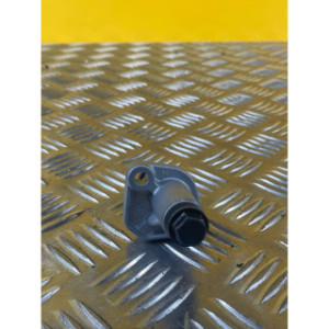 Tendeur de chaine pour SUZUKI GSXR 750 2007 12830-41G11