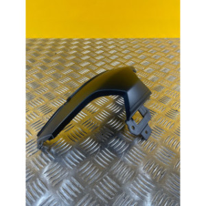 Cache cadre central superieur pour SUZUKI BURGMAN 650 47311-26J00-YKV