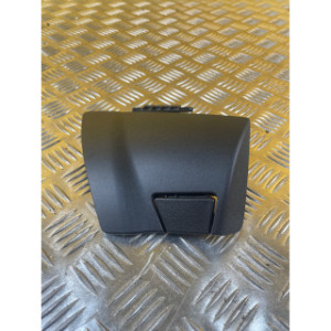 Mécanisme D'Ouverture De Coffre pour SUZUKI BURGMAN 650 92152-26J0