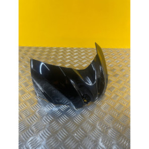 Cache reservoir pour SUZUKI GSXR 1000 44291-47H00-YVB