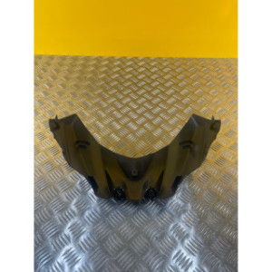 Cache reservoir pour SUZUKI GSXR 1000 44291-47H00-YVB