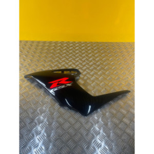 Carenage lateral gauche pour SUZUKI GSXR 1000 94440-41G00-019