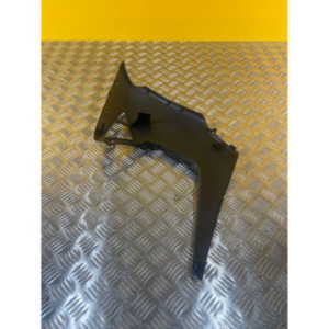 Carenage lateral gauche pour SUZUKI GSXR 1000 94440-41G00-019
