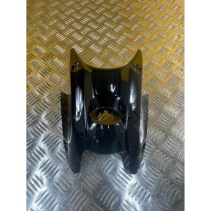 Cache reservoir pour KAWASAKI Z 650 14093-0483