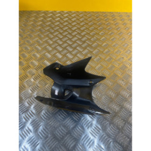 Cache reservoir pour KAWASAKI Z 650 14093-0483