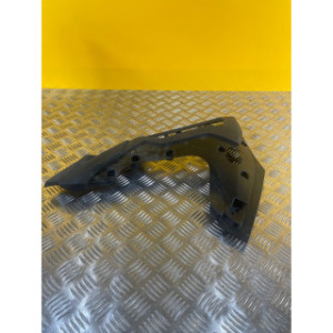 Cache lateral droit interieur pour KAWASAKI VERSYS 1000 49134-0004