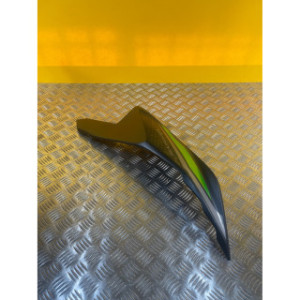 Carénage latéral droit pour KAWASAKI VERSYS 650 55028-0812