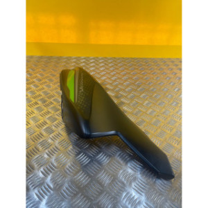 Carénage latéral droit pour KAWASAKI VERSYS 650 55028-0812