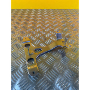 Support de selle pour KAWASAKI Z 750 32046-0120