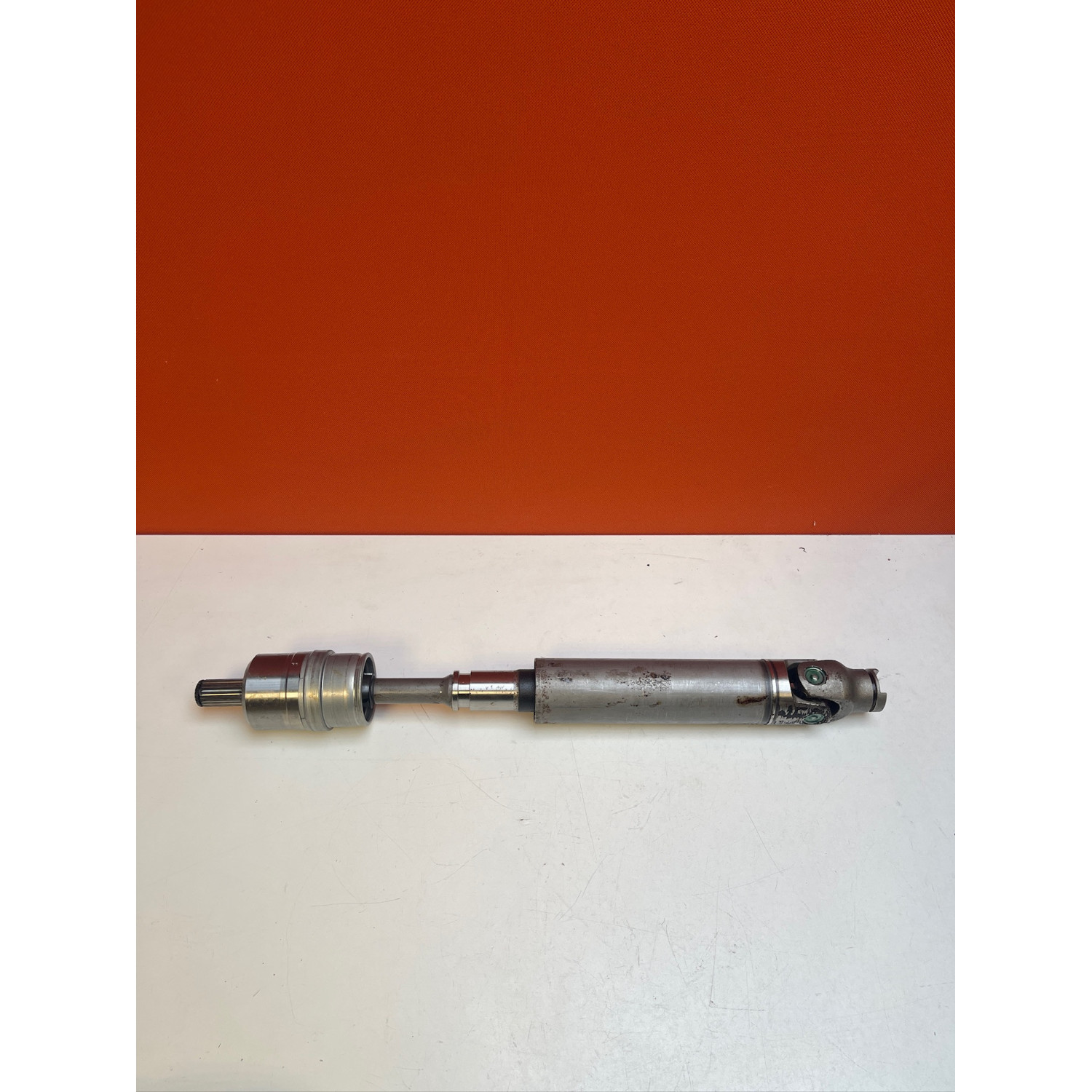 Cardan pour HONDA VFR 1200 06400-MGE-306