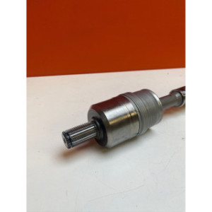 Cardan pour HONDA VFR 1200 06400-MGE-306