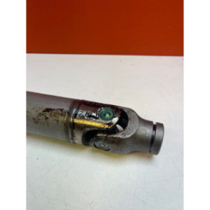 Cardan pour HONDA VFR 1200 06400-MGE-306