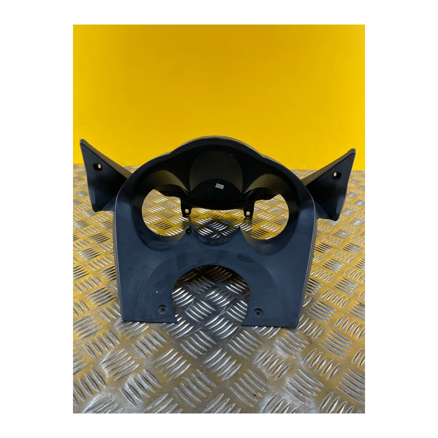 Cache compteur pour PEUGEOT SATELIS 125 2011