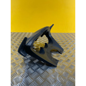 Cache compteur pour PEUGEOT SATELIS 125 2011