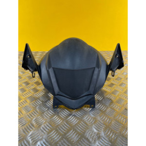 Cache compteur pour PEUGEOT SATELIS 125 2011