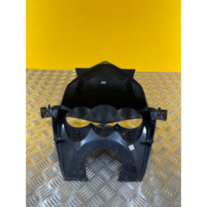 Cache compteur pour PEUGEOT SATELIS 125 2011