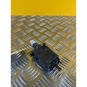 Mécanisme D'Ouverture De Coffre pour PEUGEOT SATELIS 125 2011