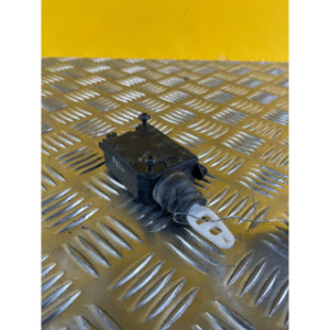 Mécanisme D'Ouverture De Coffre pour PEUGEOT SATELIS 125 2011