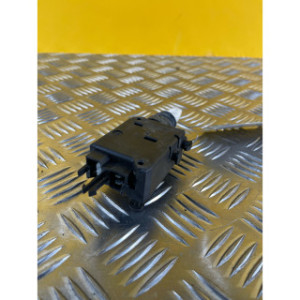 Mécanisme D'Ouverture De Coffre pour PEUGEOT SATELIS 125 2011