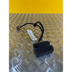 Régulateur de tension pour PEUGEOT SATELIS 125 2011