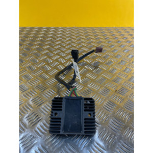 Régulateur de tension pour PEUGEOT SATELIS 125 2011