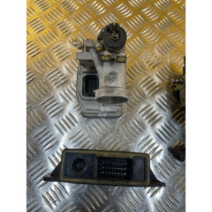 Kit clé Neiman CDI pour PIAGGIO MP3 300 IE LT ABS 2016