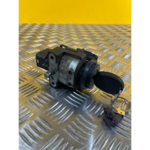 Kit clé Neiman CDI pour PIAGGIO MP3 300 IE LT ABS 2016