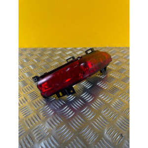 Feux arriere droit pour PIAGGIO MP3 300 IE LT ABS 2016