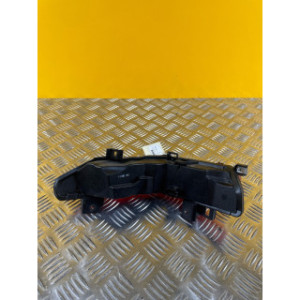 Feux arriere droit pour PIAGGIO MP3 300 IE LT ABS 2016