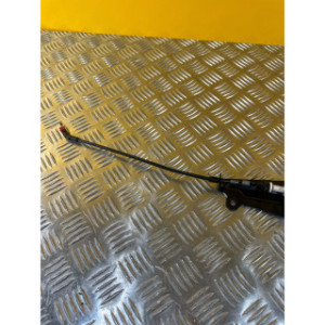 Mécanisme D'Ouverture De Coffre pour PIAGGIO MP3 300 IE LT ABS 2016