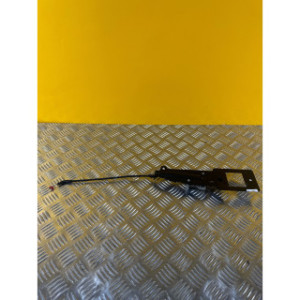 Mécanisme D'Ouverture De Coffre pour PIAGGIO MP3 300 IE LT ABS 2016