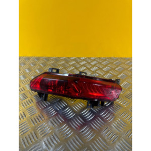 Feux arriere gauche pour PIAGGIO MP3 300 IE LT ABS 2016