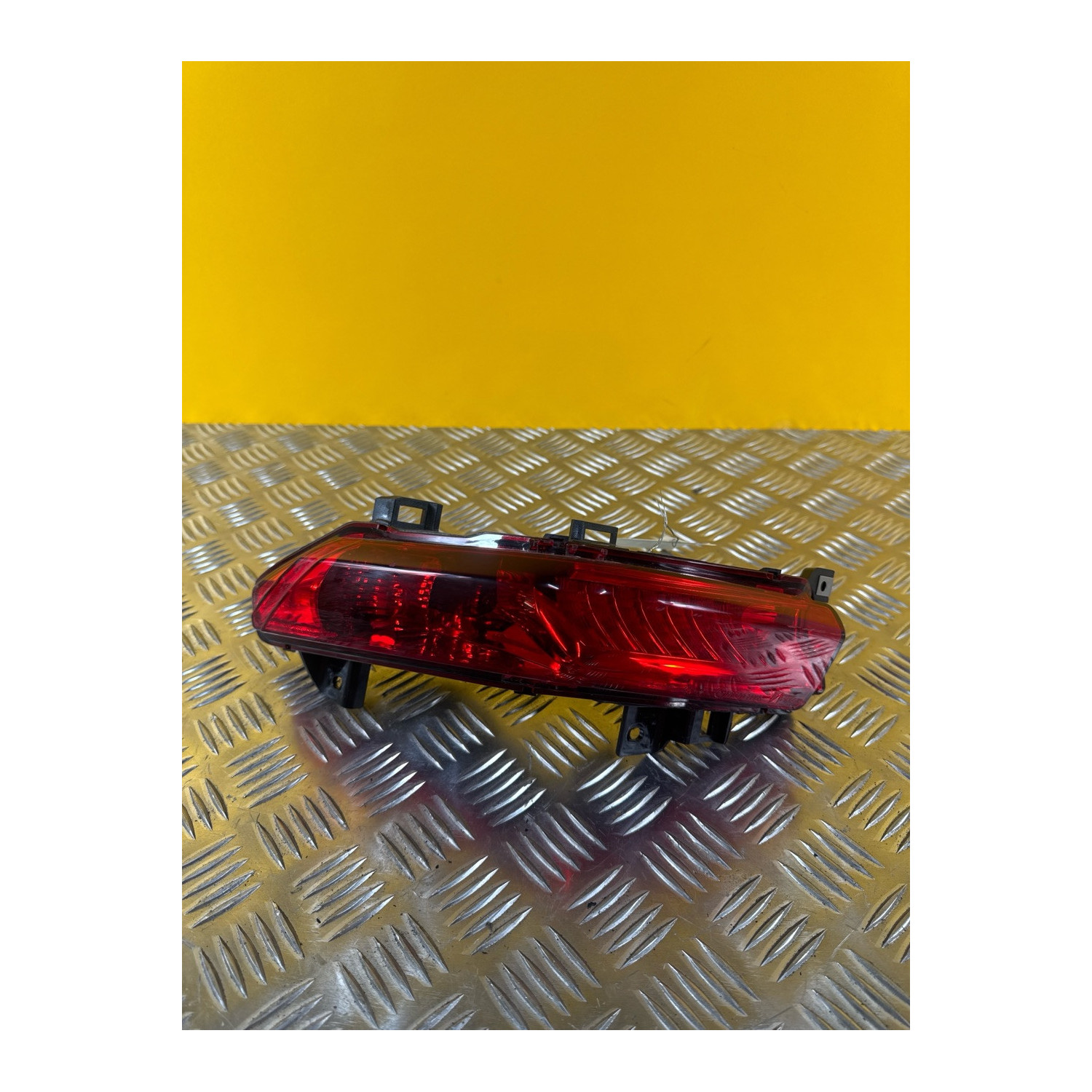 Feux arriere gauche pour PIAGGIO MP3 300 IE LT ABS 2016