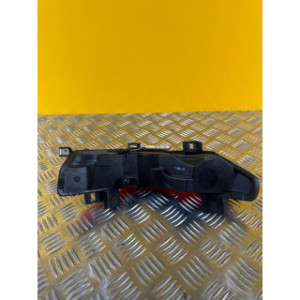 Feux arriere gauche pour PIAGGIO MP3 300 IE LT ABS 2016