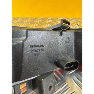 Feux arriere gauche pour PIAGGIO MP3 300 IE LT ABS 2016