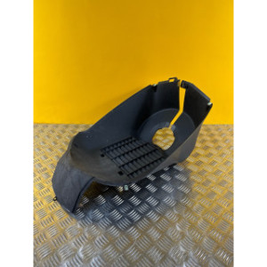 Grille de radiateur pour PEUGEOT SATELIS 125 2011