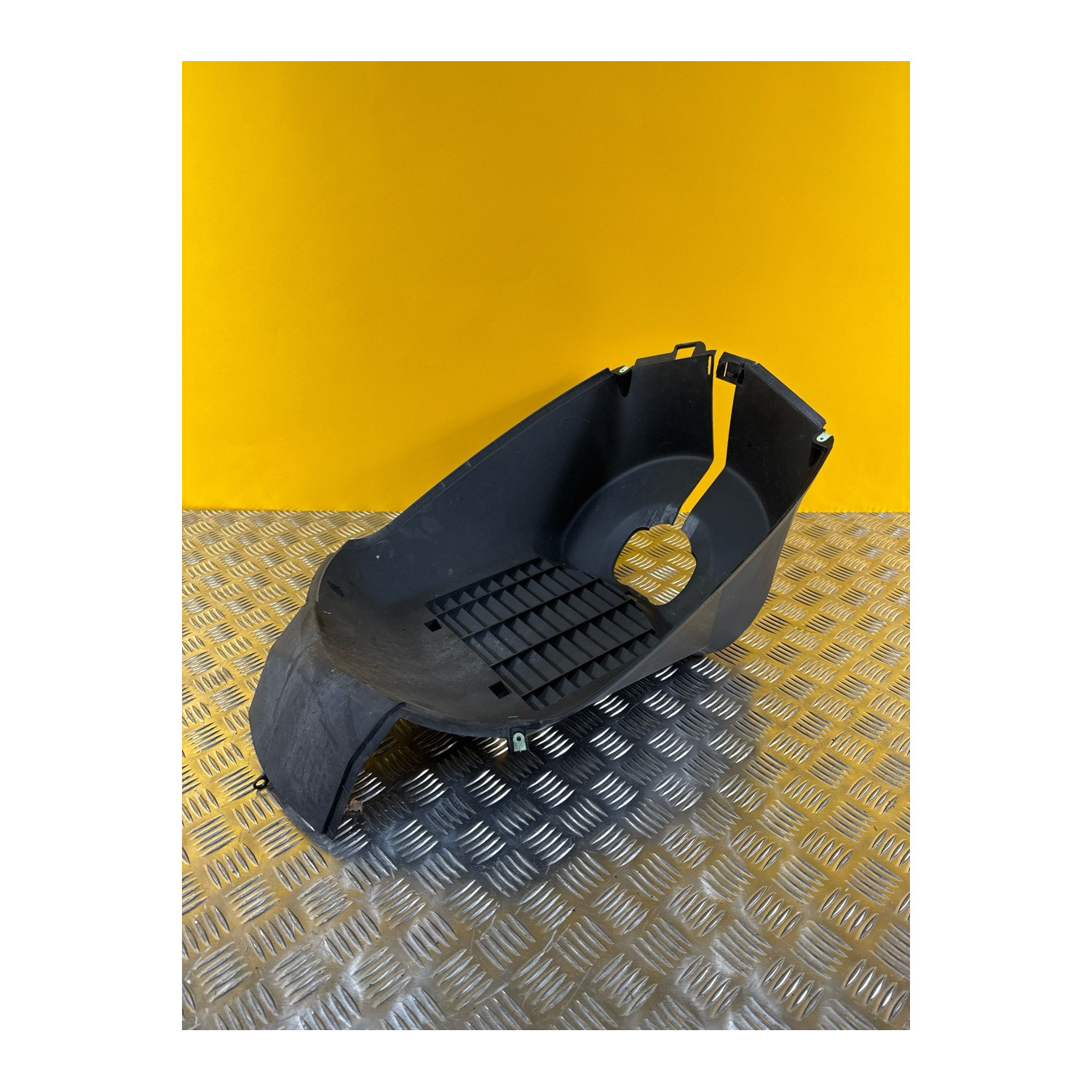 Grille de radiateur pour PEUGEOT SATELIS 125 2011