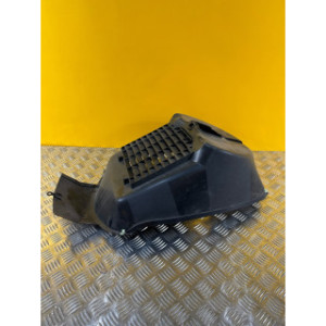 Grille de radiateur pour PEUGEOT SATELIS 125 2011