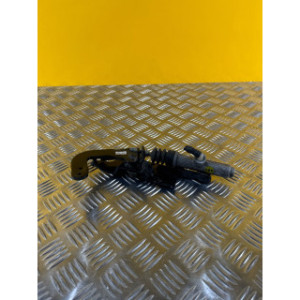 Pédale de frein pour PIAGGIO MP3 500 LT 2017