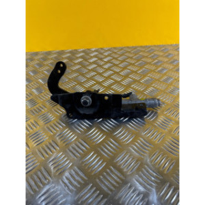 Pédale de frein pour PIAGGIO MP3 500 LT 2017