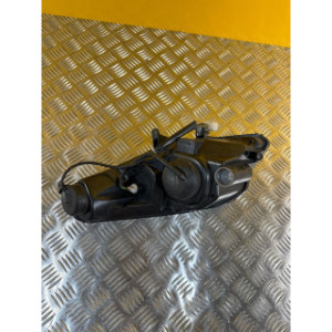 Optique avant gauche pour PEUGEOT SATELIS 125 2011