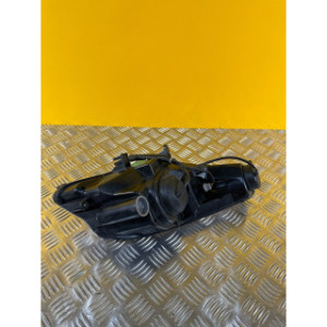 Optique avant droite pour PEUGEOT SATELIS 125 2011