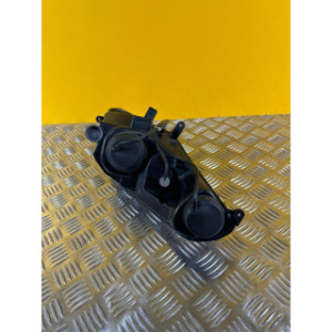 Optique avant droite pour PEUGEOT SATELIS 125 2011