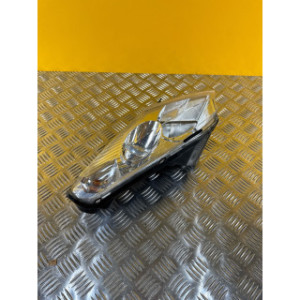 Optique avant droite pour PEUGEOT SATELIS 125 2011