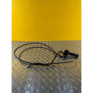 Poignée d'accélérateur pour YAMAHA XMAX 125 2011